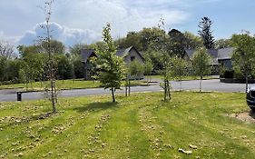 No 2 Ardnagashel Woods
