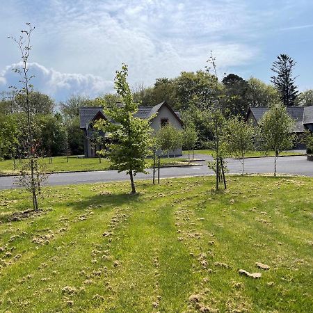 No 2 Ardnagashel Woods Villa Ballylickey Exterior photo