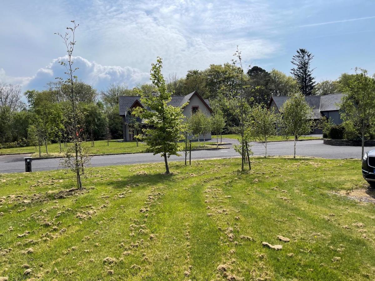 No 2 Ardnagashel Woods Villa Ballylickey Exterior photo